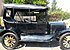 1922 Ford Model T for sale 101055838